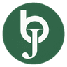 Bhavik Bamania